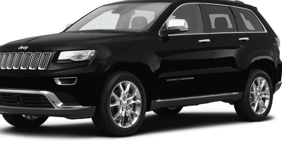 JEEP GRAND CHEROKEE 2016 1C4RJFJT2GC373713 image